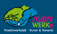 SCHÖPFWERKe